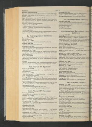 Zur Seitenansicht 728