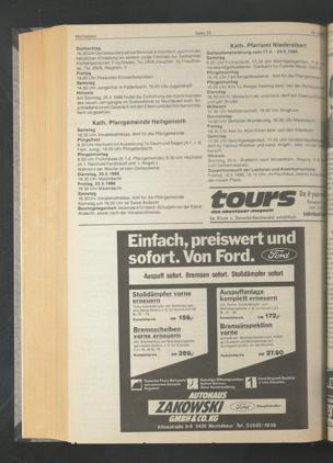 Zur Seitenansicht 730