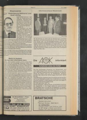 Zur Seitenansicht 731