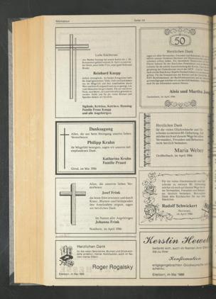 Zur Seitenansicht 734