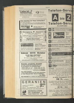 Zur Seitenansicht 748