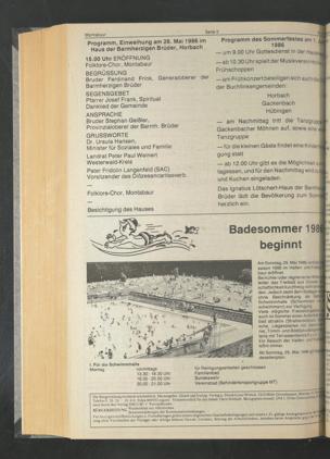 Zur Seitenansicht 752