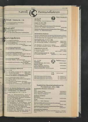 Zur Seitenansicht 755