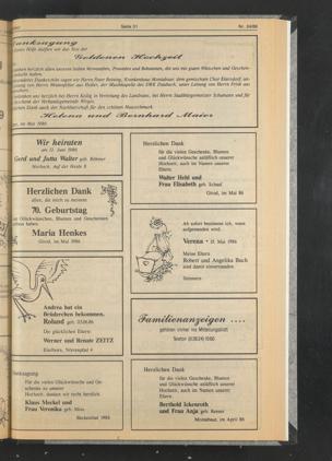 Zur Seitenansicht 889