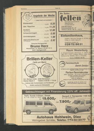 Zur Seitenansicht 890
