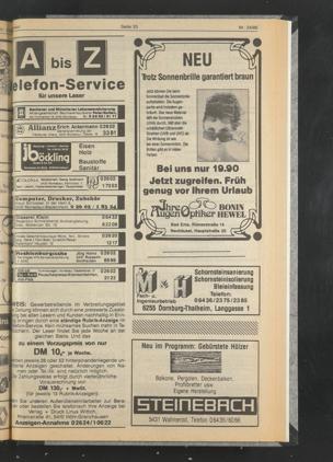 Zur Seitenansicht 891