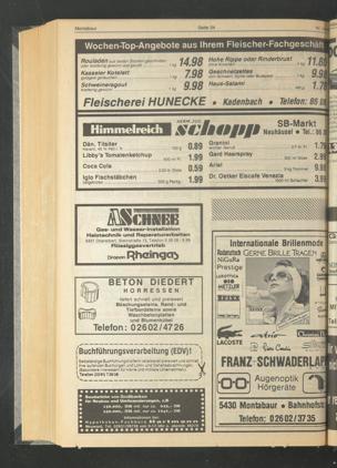 Zur Seitenansicht 892