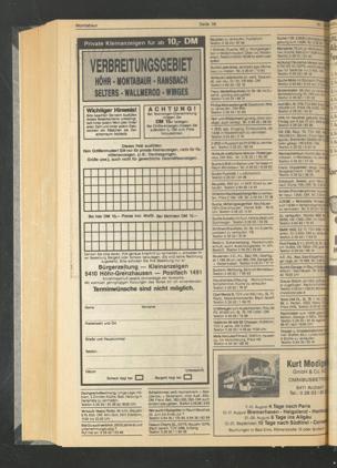 Zur Seitenansicht 896