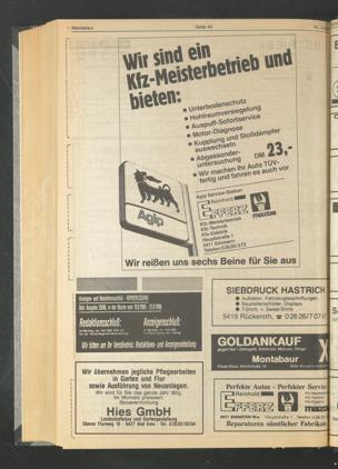 Zur Seitenansicht 898