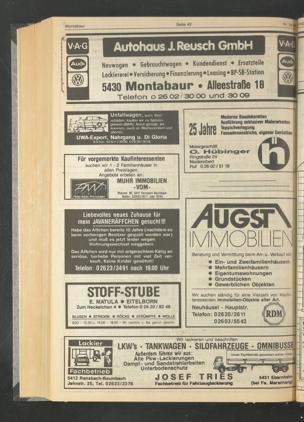 Zur Seitenansicht 900