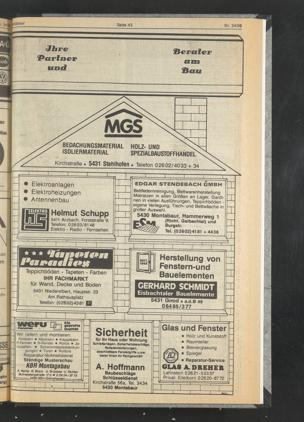 Zur Seitenansicht 901