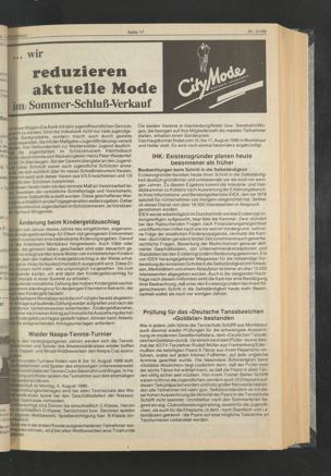 Zur Seitenansicht 1095