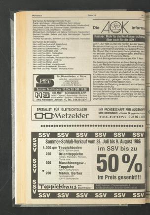 Zur Seitenansicht 1096