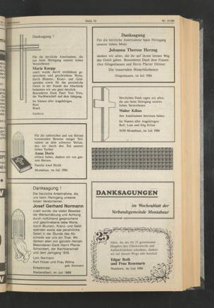 Zur Seitenansicht 1097
