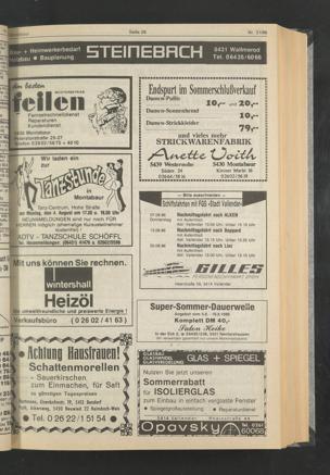 Zur Seitenansicht 1107