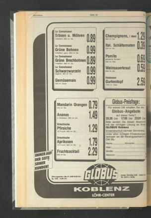 Zur Seitenansicht 1110