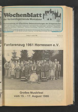 Zur Seitenansicht 1111