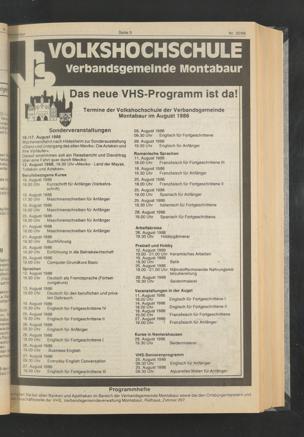 Zur Seitenansicht 1113