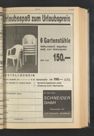 Zur Seitenansicht 1137