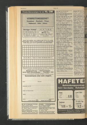 Zur Seitenansicht 1138