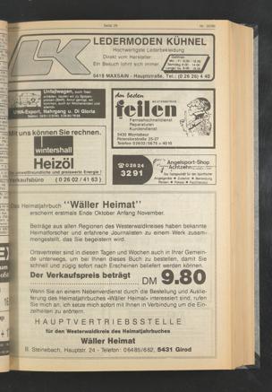 Zur Seitenansicht 1139