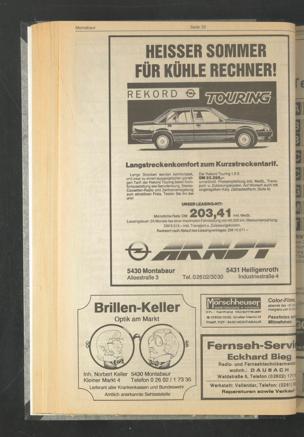 Zur Seitenansicht 1142