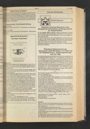 Zur Seitenansicht 1151