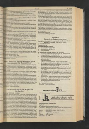 Zur Seitenansicht 1155