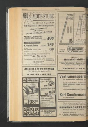 Zur Seitenansicht 1180
