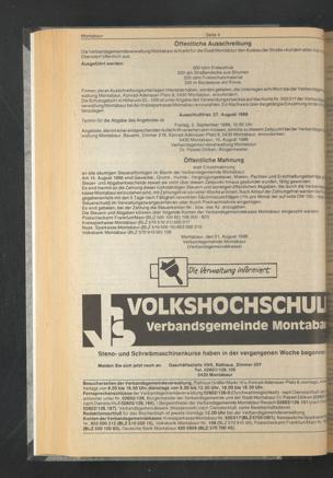 Zur Seitenansicht 1186