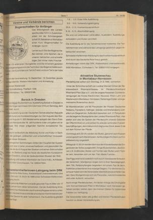 Zur Seitenansicht 1189