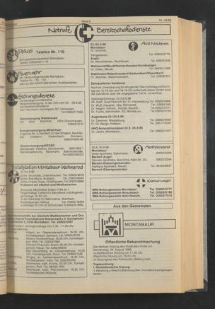 Zur Seitenansicht 1191