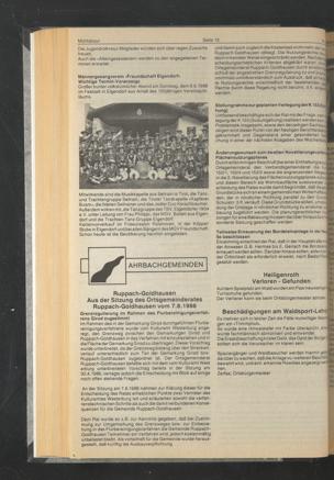 Zur Seitenansicht 1194
