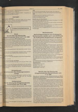Zur Seitenansicht 1197
