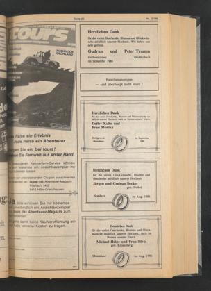 Zur Seitenansicht 1327