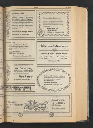 Zur Seitenansicht 1329