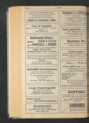 Zur Seitenansicht 1330