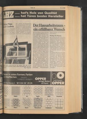 Zur Seitenansicht 1341