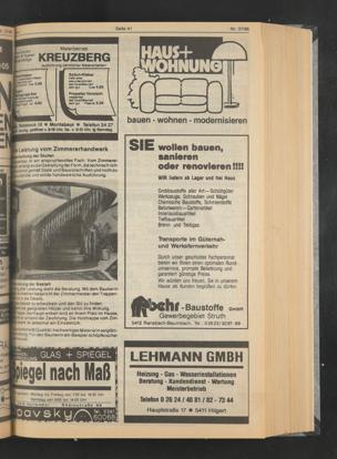 Zur Seitenansicht 1343