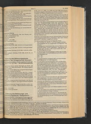 Zur Seitenansicht 1357
