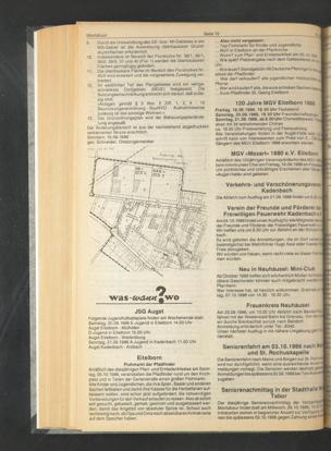 Zur Seitenansicht 1358
