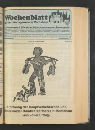 Zur Seitenansicht 1387