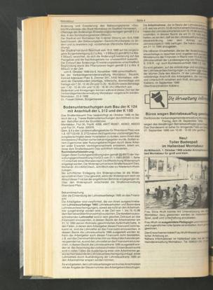 Zur Seitenansicht 1390