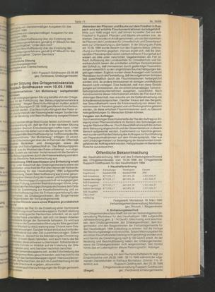 Zur Seitenansicht 1397