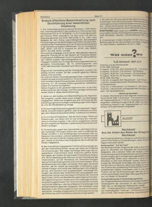Zur Seitenansicht 1398