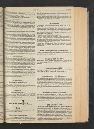 Zur Seitenansicht 1399