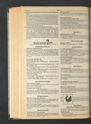 Zur Seitenansicht 1402