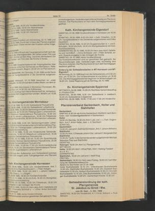 Zur Seitenansicht 1405