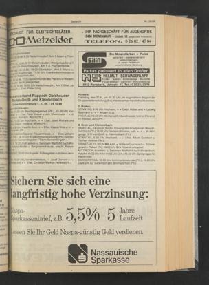 Zur Seitenansicht 1407