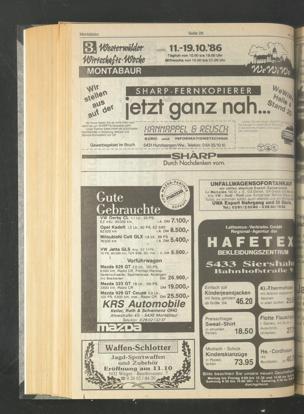 Zur Seitenansicht 1494